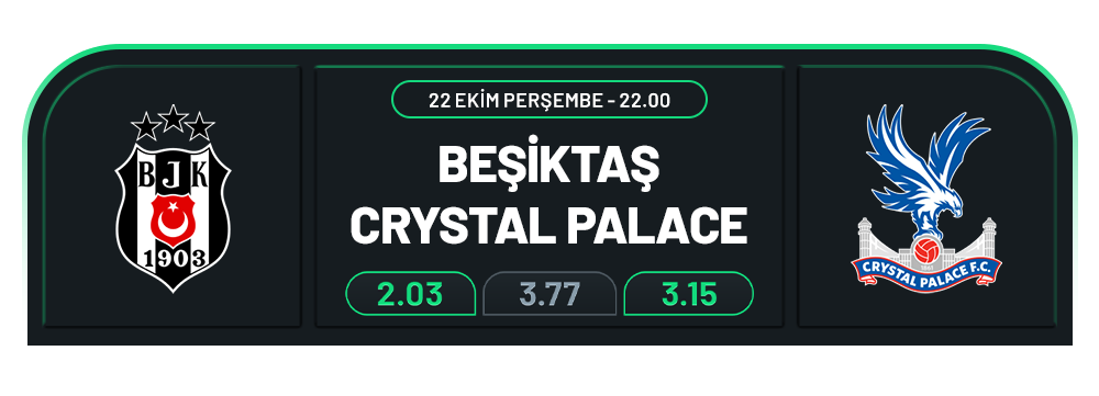 Betco